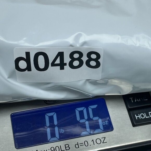 Womens Plaid Button-Up Shirt Weatherproof Vintage S Cotton Blend d0488 - Picture 9 of 9